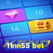 11nn55 bet